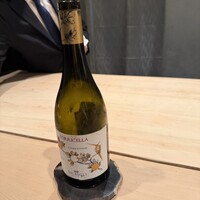 銀座 kappou ukai 肉匠 - 