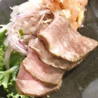 先斗町 魯ビン - 