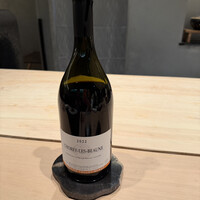 銀座 kappou ukai 肉匠 - 