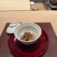 銀座 kappou ukai 肉匠 - 