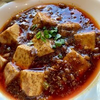 御膳房 銀座店 - 
