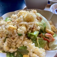 御膳房 銀座店 - 