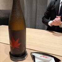 銀座 kappou ukai 肉匠 - 