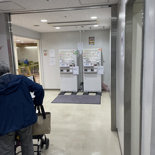 チカショク さくら _2