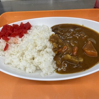 チカショク さくら _1