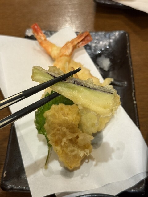 Teuchi Soba Shohachi photo 3