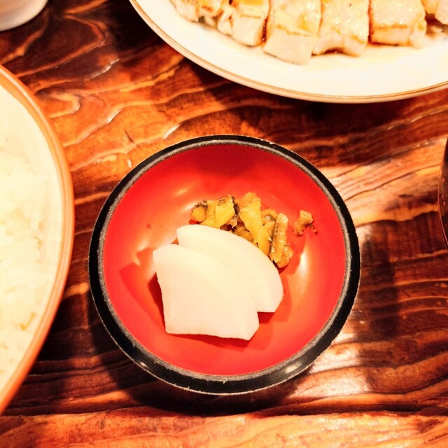 Kamaden Nishi Shinjuku Ten photo 3