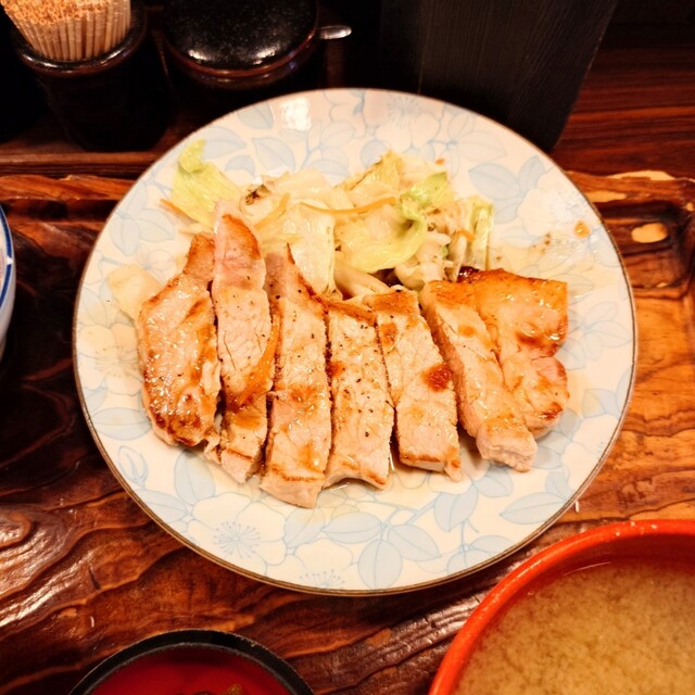 Kamaden Nishi Shinjuku Ten photo 2