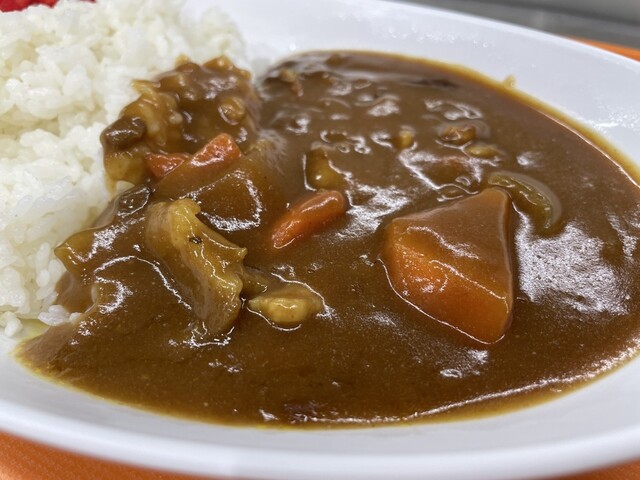 Chikashoku Sakura photo 2