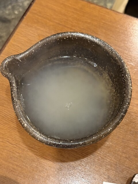 Teuchi Soba Shohachi photo 5