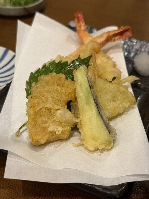 Teuchi Soba Shohachi photo 2