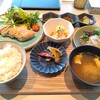 温泉食堂 Tabetō - 