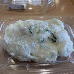 ウオロク 水原店 - 