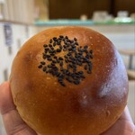 ウオロク 水原店 - 