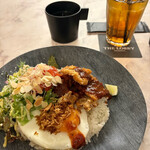 THE LOBBY 六番町 - 