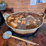 香川飲食店 - 料理写真: