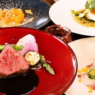 PRIME TOKYO_2