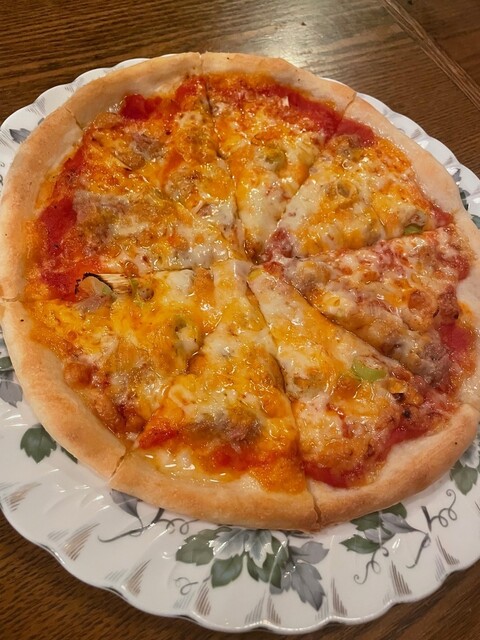 info messeだいこんや &ndash; 原ノ町の和食レストラン｜福島・南相馬で味わう大根料理