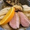 麺堂にしき 池袋西口