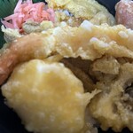 ほっかほっか亭 - 