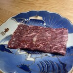 YAKINIKU HITOKIWA - 