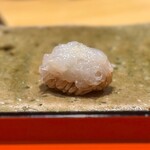 一石三鳥 別邸 - 