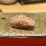 一石三鳥 別邸 - 