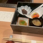 個室焼肉 銀座きたお - 