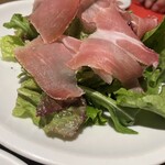 ピッツェリア イル トレコルデ - 