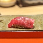 一石三鳥 別邸 - 