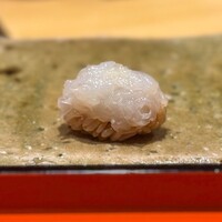 一石三鳥 別邸 - 