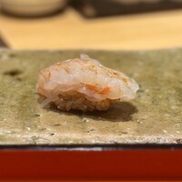 一石三鳥 別邸 - 