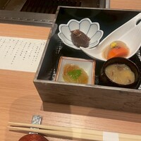 個室焼肉 銀座きたお - 