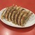 ぎょうざのじんべえ - 料理写真:
