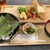 丸ノ内 おお島 - 料理写真: