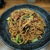 スパゲティ屋くぼやん
