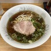 はな - 料理写真: