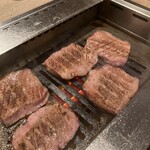 神田 タンだけ - 