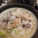 高級ブランド干物 『銀座伴助』 - 