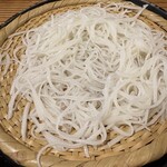 赤間茶屋 あ三五 - 