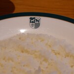 新宿中村屋 manna - 