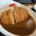 レストラン コンパス - 料理写真: