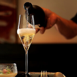 Restaurant MAEKAWA_2