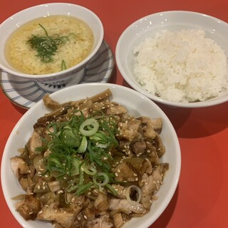 ぎょうざのじんべえ_1