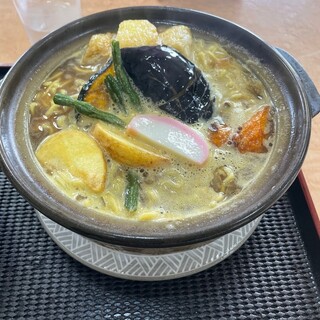 みちのく食事処_0