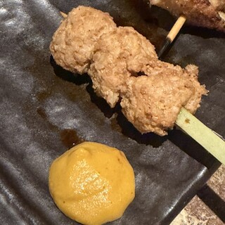 口コミ一覧 : 串焼BISTRO 福みみ 新宿店 - 新宿三丁目/居酒屋 [食べログ]