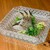 魚無双トオダ - 料理写真: