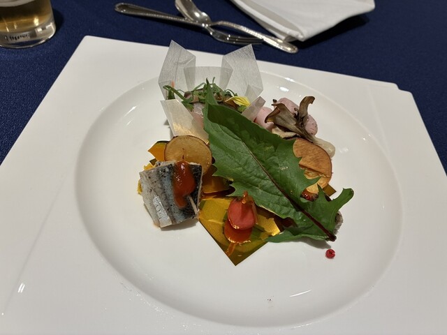 Oriental Hotel Hiroshima