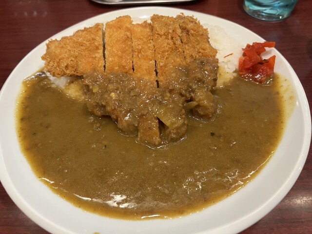 Shichifuku Jin Tengo Ten