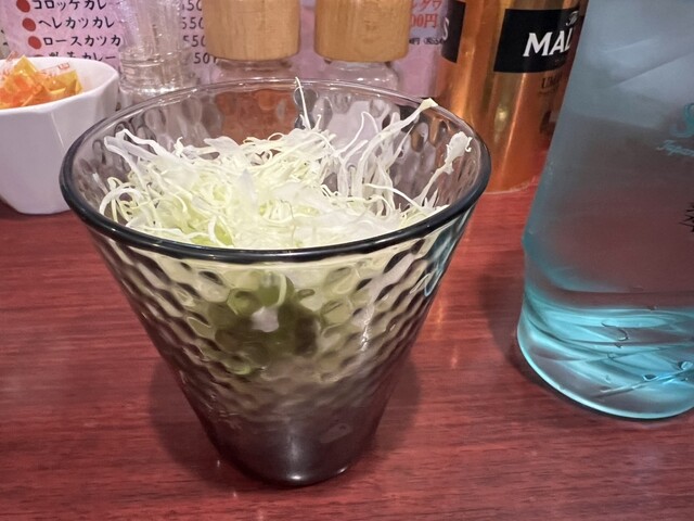 Shichifuku Jin Tengo Ten photo 2